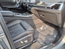 Thumbnail image of 2024 BMW X5 at Tri-County Lexus