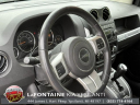 Thumbnail image of 2016 Jeep Compass at LaFontaine Kia