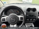 Thumbnail image of 2016 Jeep Compass at LaFontaine Kia
