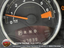 Thumbnail image of 2016 Jeep Compass at LaFontaine Kia
