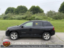 Thumbnail image of 2016 Jeep Compass at LaFontaine Kia