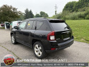 Thumbnail image of 2016 Jeep Compass at LaFontaine Kia