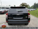Thumbnail image of 2016 Jeep Compass at LaFontaine Kia