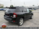 Thumbnail image of 2016 Jeep Compass at LaFontaine Kia