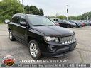 Thumbnail image of 2016 Jeep Compass at LaFontaine Kia