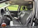 Thumbnail image of 2016 Jeep Compass at LaFontaine Kia