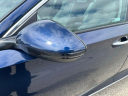 Thumbnail image of 2019 Honda Accord Hybrid at Page Honda of Bloomfield