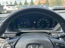 Thumbnail image of 2019 Honda Accord Hybrid at Page Honda of Bloomfield
