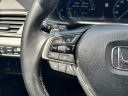 Thumbnail image of 2019 Honda Accord Hybrid at Page Honda of Bloomfield