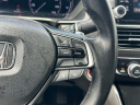 Thumbnail image of 2019 Honda Accord Hybrid at Page Honda of Bloomfield