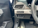 Thumbnail image of 2019 Honda Accord Hybrid at Page Honda of Bloomfield