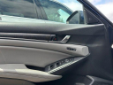 Thumbnail image of 2019 Honda Accord Hybrid at Page Honda of Bloomfield