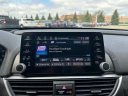 Thumbnail image of 2019 Honda Accord Hybrid at Page Honda of Bloomfield