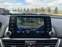 Thumbnail image of 2019 Honda Accord Hybrid at Page Honda of Bloomfield