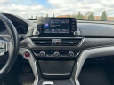 Thumbnail image of 2019 Honda Accord Hybrid at Page Honda of Bloomfield