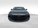 Thumbnail image of 2019 Honda Accord Hybrid at Page Honda of Bloomfield