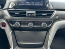 Thumbnail image of 2019 Honda Accord Hybrid at Page Honda of Bloomfield