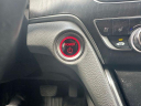 Thumbnail image of 2019 Honda Accord Hybrid at Page Honda of Bloomfield