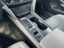 Thumbnail image of 2019 Honda Accord Hybrid at Page Honda of Bloomfield