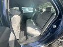 Thumbnail image of 2019 Honda Accord Hybrid at Page Honda of Bloomfield