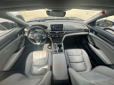 Thumbnail image of 2019 Honda Accord Hybrid at Page Honda of Bloomfield
