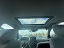 Thumbnail image of 2019 Honda Accord Hybrid at Page Honda of Bloomfield
