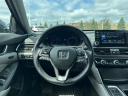 Thumbnail image of 2019 Honda Accord Hybrid at Page Honda of Bloomfield