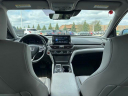 Thumbnail image of 2019 Honda Accord Hybrid at Page Honda of Bloomfield