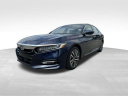 Thumbnail image of 2019 Honda Accord Hybrid at Page Honda of Bloomfield