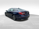 Thumbnail image of 2019 Honda Accord Hybrid at Page Honda of Bloomfield