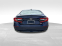 Thumbnail image of 2019 Honda Accord Hybrid at Page Honda of Bloomfield