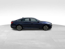 Thumbnail image of 2019 Honda Accord Hybrid at Page Honda of Bloomfield