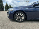 Thumbnail image of 2019 Honda Accord Hybrid at Page Honda of Bloomfield
