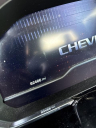 Thumbnail image of 2022 Chevrolet Silverado 1500 at LaFontaine Chrysler Dodge Jeep Ram Fiat of Lansing