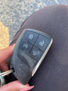 Thumbnail image of 2022 Chevrolet Silverado 1500 at LaFontaine Chrysler Dodge Jeep Ram Fiat of Lansing