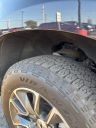 Thumbnail image of 2022 Chevrolet Silverado 1500 at LaFontaine Chrysler Dodge Jeep Ram Fiat of Lansing