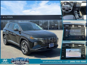 Thumbnail image of 2022 Hyundai TUCSON at South Shore Hyundai