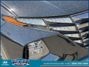 Thumbnail image of 2022 Hyundai TUCSON at South Shore Hyundai