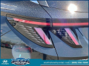 Thumbnail image of 2022 Hyundai TUCSON at South Shore Hyundai