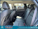 Thumbnail image of 2022 Hyundai TUCSON at South Shore Hyundai