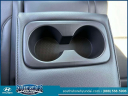 Thumbnail image of 2022 Hyundai TUCSON at South Shore Hyundai