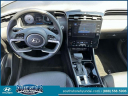 Thumbnail image of 2022 Hyundai TUCSON at South Shore Hyundai