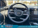 Thumbnail image of 2022 Hyundai TUCSON at South Shore Hyundai