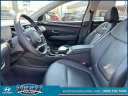 Thumbnail image of 2022 Hyundai TUCSON at South Shore Hyundai