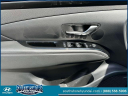 Thumbnail image of 2022 Hyundai TUCSON at South Shore Hyundai