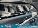 Thumbnail image of 2022 Hyundai TUCSON at South Shore Hyundai
