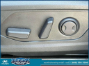 Thumbnail image of 2022 Hyundai TUCSON at South Shore Hyundai