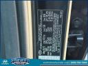 Thumbnail image of 2022 Hyundai TUCSON at South Shore Hyundai