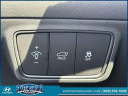 Thumbnail image of 2022 Hyundai TUCSON at South Shore Hyundai