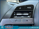 Thumbnail image of 2022 Hyundai TUCSON at South Shore Hyundai